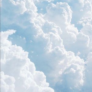 Meet your Posher, Dallas